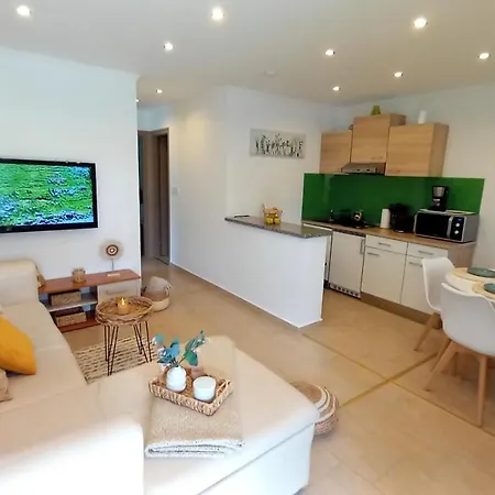 White Stone * Hajdúszoboszló