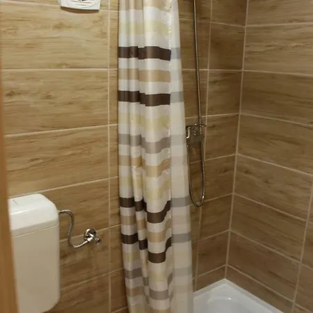 White Stone Hajdúszoboszló