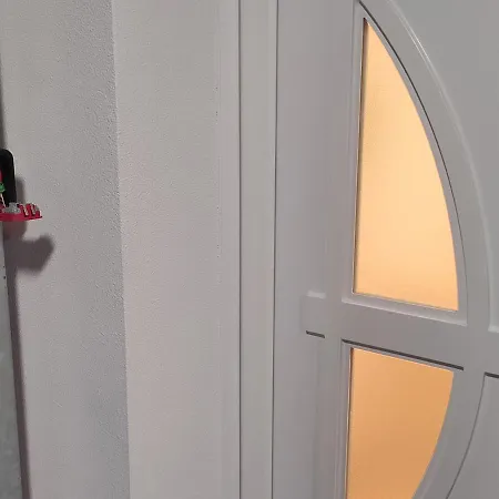 White Stone * Hajduszoboszlo