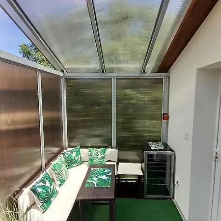 Apartament White Stone Hajdúszoboszló