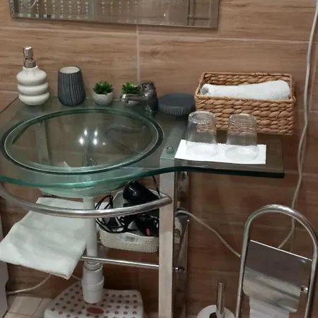 White Stone Hajdúszoboszló