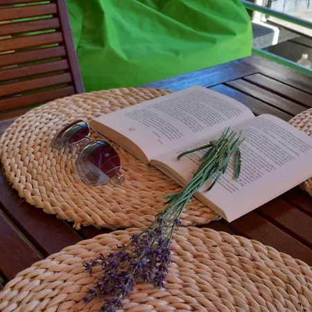 White Stone * Hajduszoboszlo