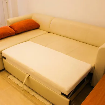 White Stone * Hajduszoboszlo