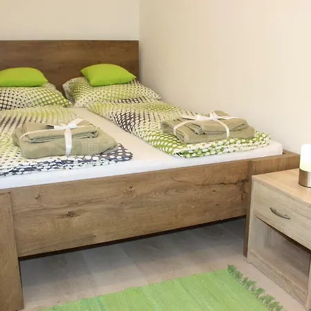 White Stone * Hajduszoboszlo